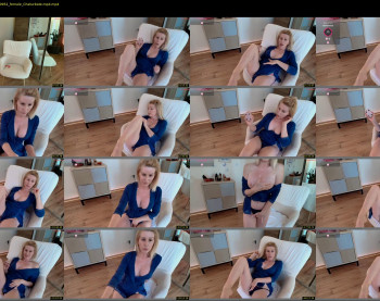 mirela_silver