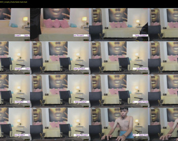 valeperez24