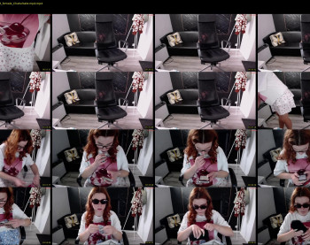 littleviki_