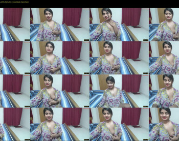 sweet_simran