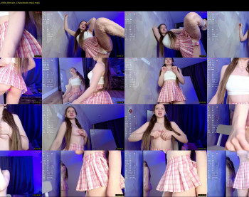 dancewithliza
