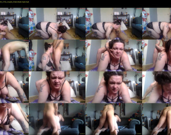twisted_clown69