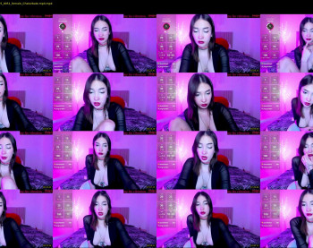 _cotton_candyy