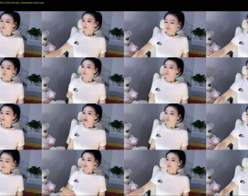 happysweetie168