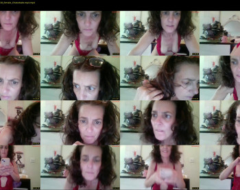 laceylovez