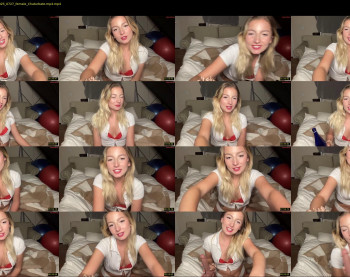 official_ellieanne