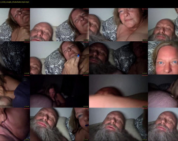 69singledad79