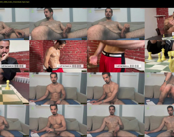 lustful_and_horny