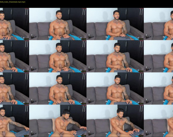 jaketayler10
