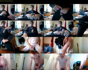 uglyyounlad
