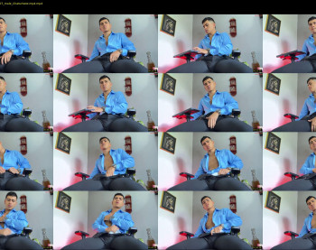 alanmill3r