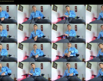 alanmill3r