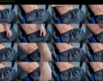 dickbboy19