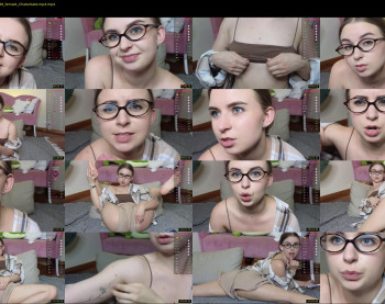 flexi_pixie