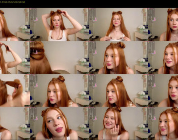 foxxx_tail