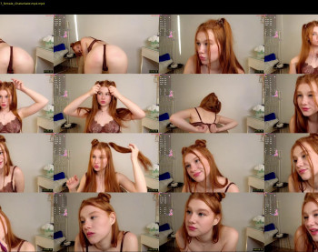 foxxx_tail