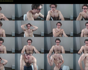leoackerman