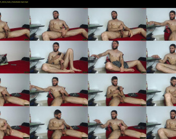 angel_damons_