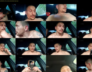 bigwhitecock221472862