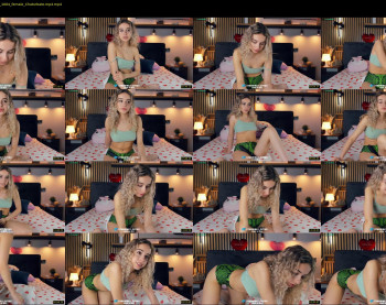 excellent_ella