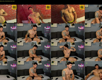 jason_garet