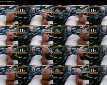 jesse_cash
