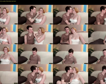 julielourens