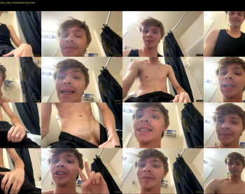 kaponesky4