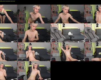 lucidangelok