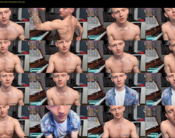 marvelboy_