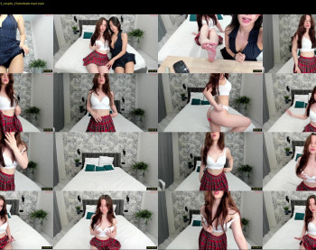 mila_killa