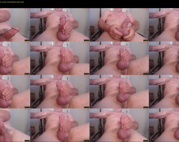 neboner9