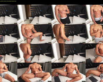 patrick_brown_
