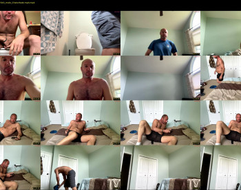 sir_seoscam