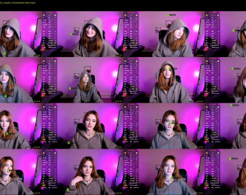 eva_softie