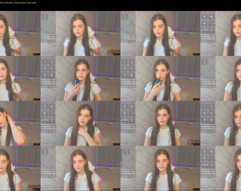 adri_dream