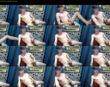 whiteboyinasia