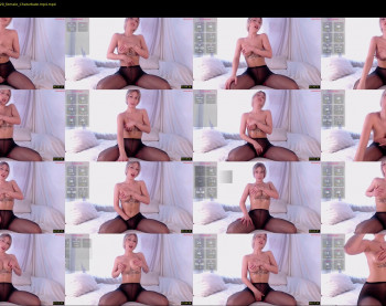 janetolson