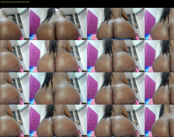 susan_ebony69