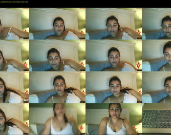 bbycakes0905
