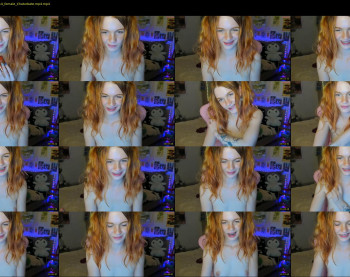 elly_milas