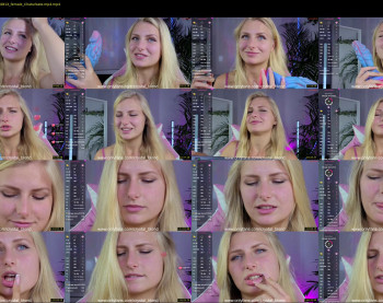 crystal_blond