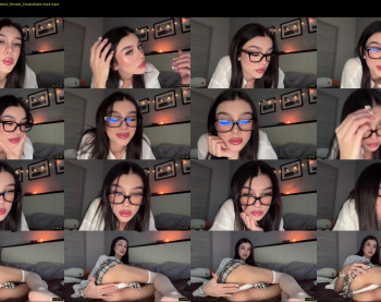 karina_amiri