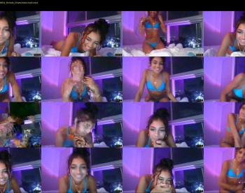 aylamariaaa