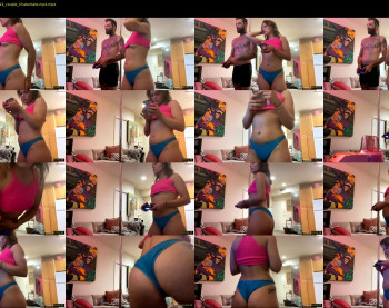 chaturhoe