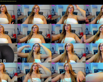 danniecarton