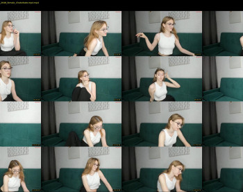 emmawilllson