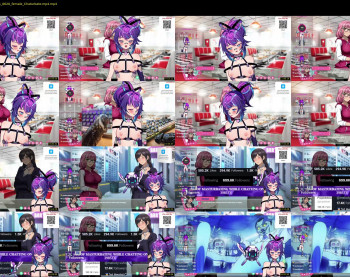 projektmelody