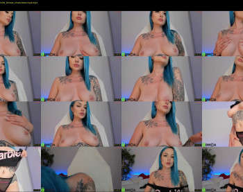 alexx_collins