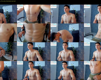 jaredshawnew